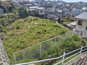 長崎県長崎市愛宕３丁目