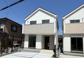 千葉県成田市橋賀台１丁目