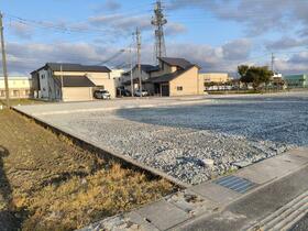 石川県白山市中成２丁目