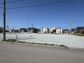 石川県白山市中成２丁目