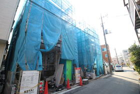 東京都江戸川区平井７丁目