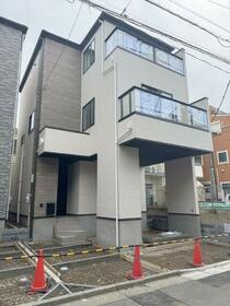 東京都江戸川区平井７丁目