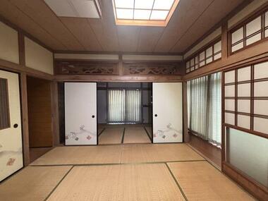 代表画像_外観@244005022760