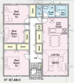 山口県山口市阿知須