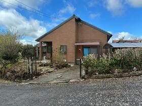 静岡県伊豆市佐野