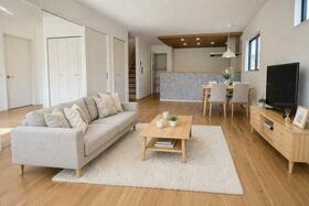 佐賀県佐賀市大財６丁目