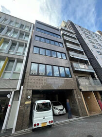 京都府京都市下京区綾堀川町