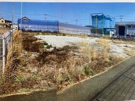 静岡県浜松市中央区西丘町