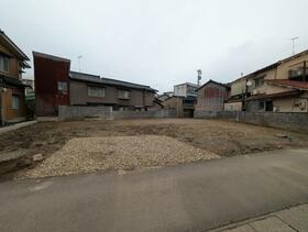 石川県金沢市材木町