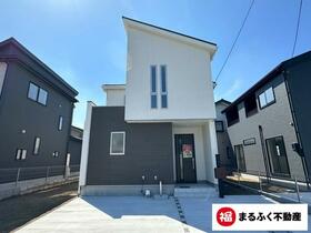 宮城県石巻市門脇字浦屋敷