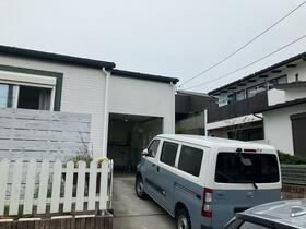 千葉県八千代市神野