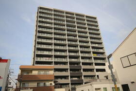 ファミリアーレ名駅マークレジデンス