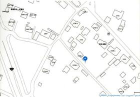 群馬県館林市苗木町