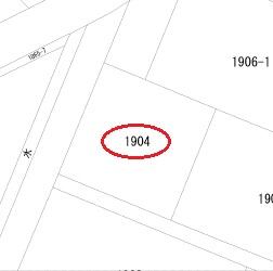 静岡県浜松市中央区小池町