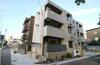 D-room北斎 1階 築5年3ヶ月の賃貸物件