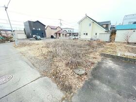 北海道千歳市真々地１丁目