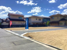 岡山県倉敷市福田町古新田