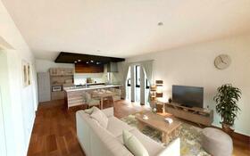 神奈川県秦野市水神町