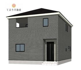 長野県松本市南原１丁目