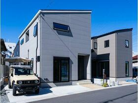 大阪府枚方市宇山東町