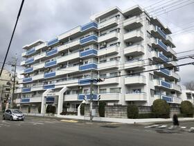 ライトコート嵯峨