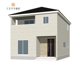 長野県松本市南原１丁目