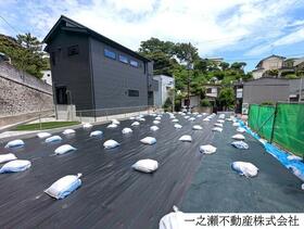 神奈川県鎌倉市極楽寺１丁目