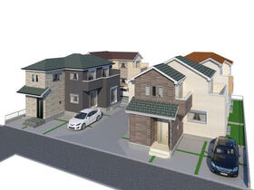 静岡県静岡市葵区田町６丁目