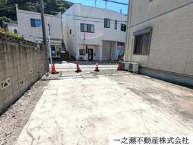 神奈川県藤沢市片瀬３丁目