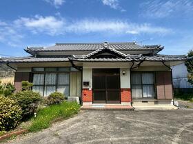 大分県大分市大字松岡