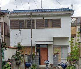 千葉県市川市宮久保５丁目