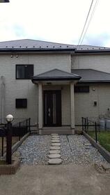 千葉県千葉市若葉区貝塚町