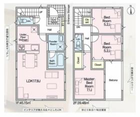 静岡県掛川市掛川