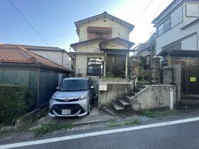 愛知県瀬戸市山手町