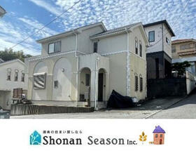 神奈川県藤沢市白旗４丁目