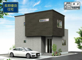 静岡県富士市宮島