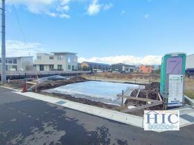 静岡県富士市宮島