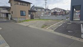 宮城県多賀城市浮島２丁目