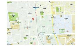 福井県福井市文京５丁目