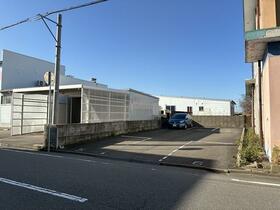 福井県福井市明里町