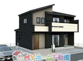 静岡県掛川市葛川