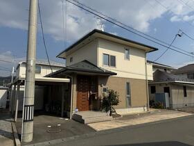 岩手県盛岡市東安庭１丁目