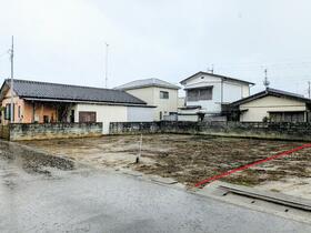 茨城県笠間市旭町