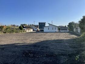 宮崎県西都市大字三宅