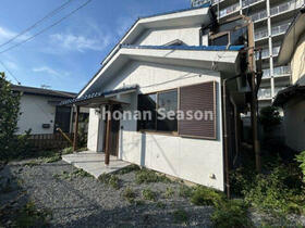 神奈川県厚木市妻田東１丁目