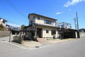 石川県金沢市田上本町４丁目