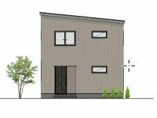 岩手県盛岡市南青山町