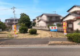 岡山県岡山市東区西大寺浜