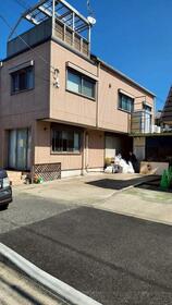 神奈川県横浜市保土ケ谷区新桜ケ丘１丁目