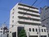 ホワイエ九条 4階 築38年3ヶ月の賃貸物件